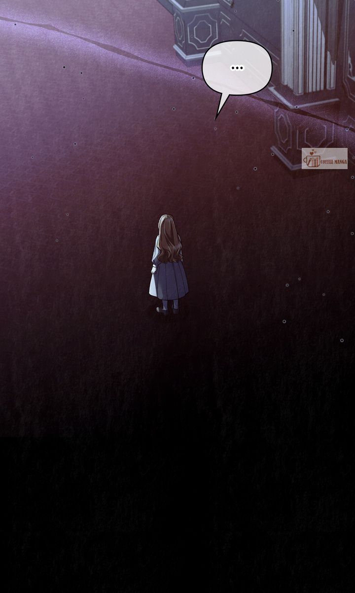 Dear, Not Cunning Witch Chapter 41 228 08