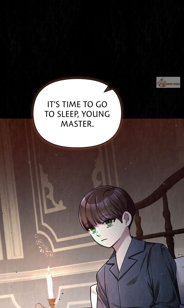 Dear, Not Cunning Witch Chapter 41 229 09