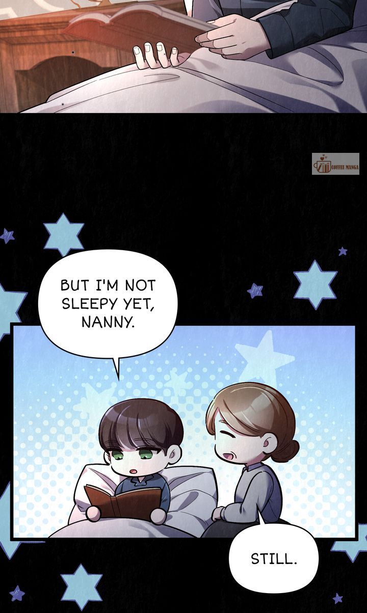 Dear, Not Cunning Witch Chapter 41 230 10