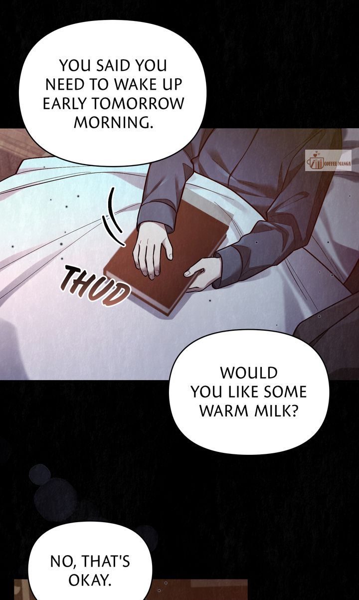 Dear, Not Cunning Witch Chapter 41 231 11