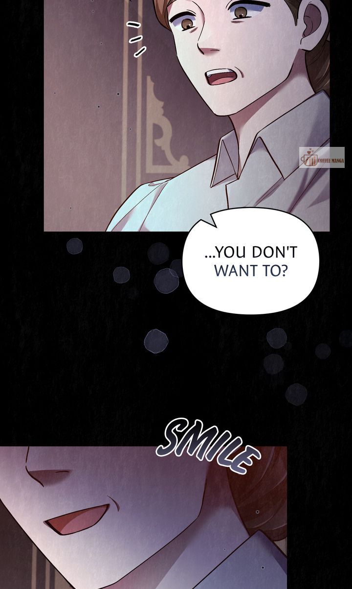 Dear, Not Cunning Witch Chapter 41 233 13