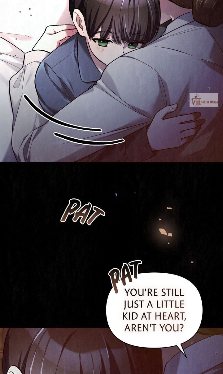 Dear, Not Cunning Witch Chapter 41 235 15