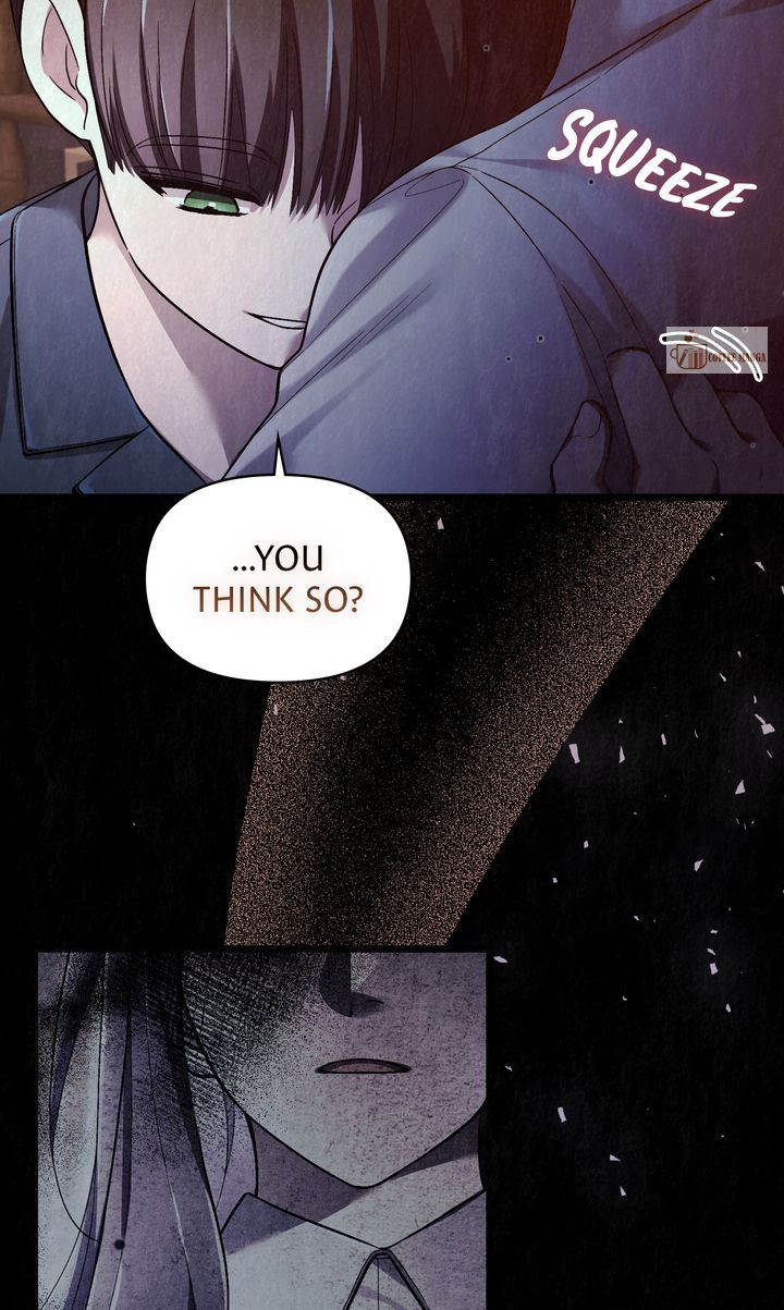 Dear, Not Cunning Witch Chapter 41 236 16