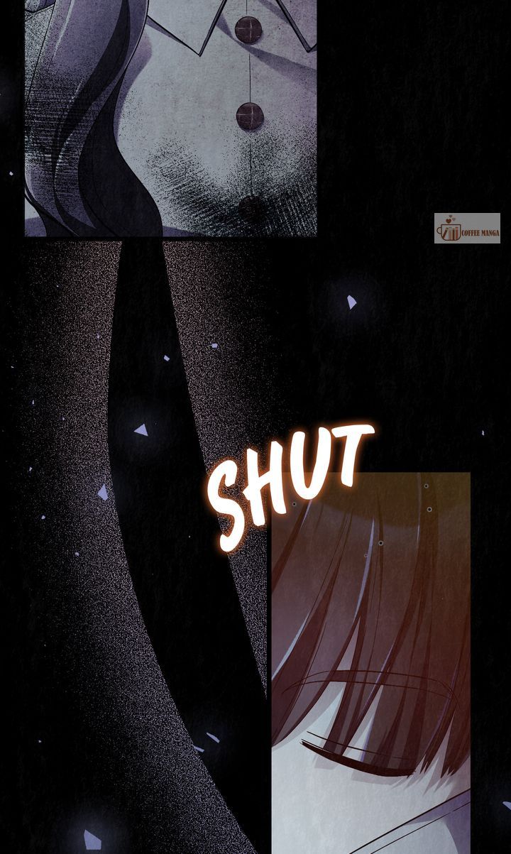 Dear, Not Cunning Witch Chapter 41 237 17