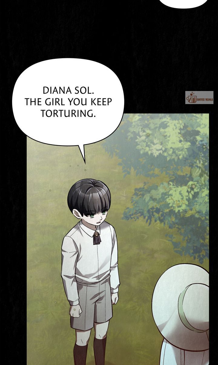 Dear, Not Cunning Witch Chapter 41 241 21