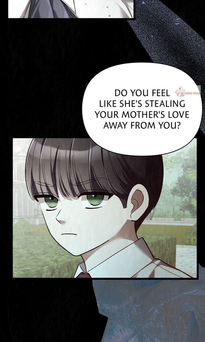 Dear, Not Cunning Witch Chapter 41 246 26