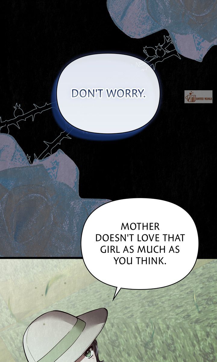 Dear, Not Cunning Witch Chapter 41 247 27
