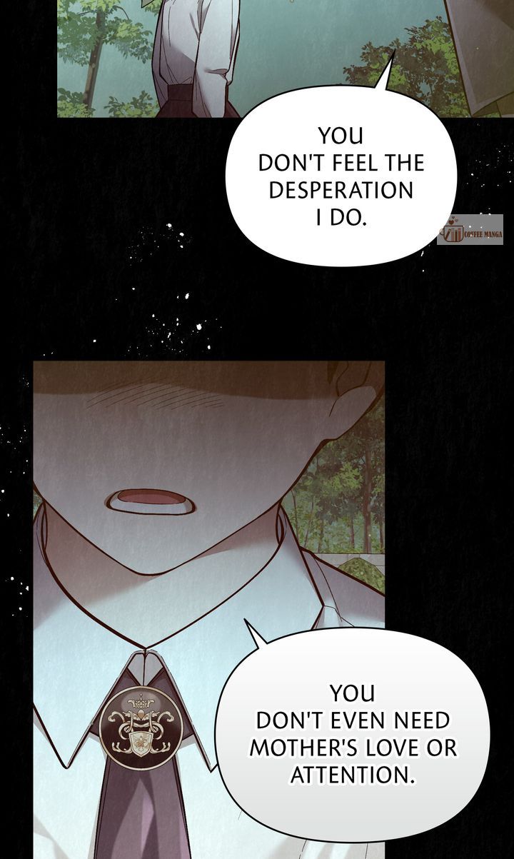 Dear, Not Cunning Witch Chapter 41 250 30