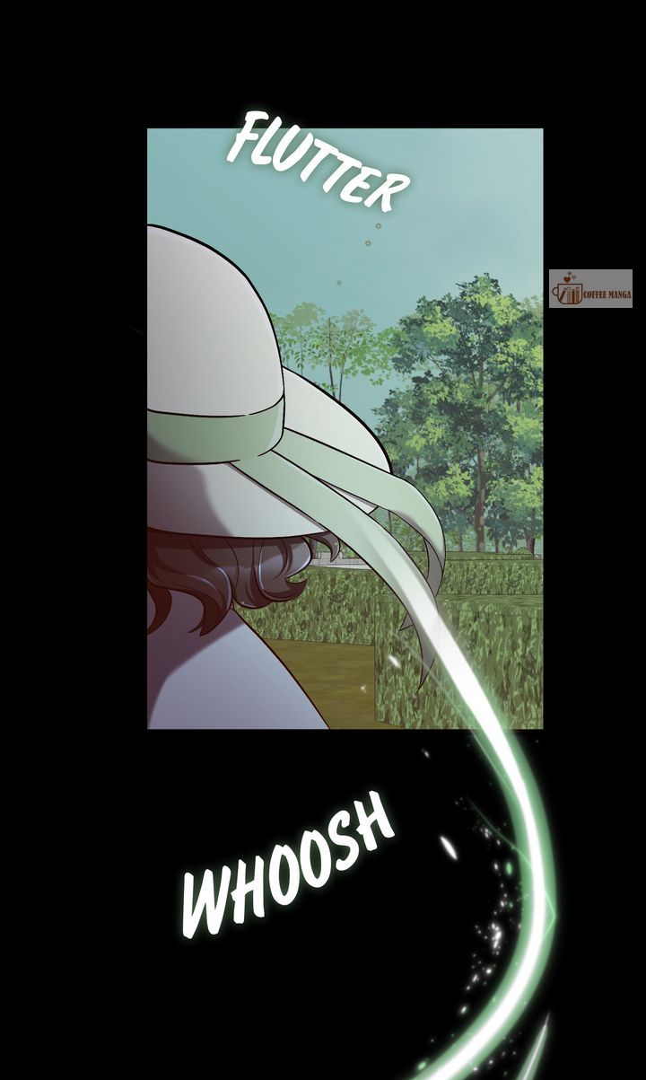 Dear, Not Cunning Witch Chapter 41 256 36