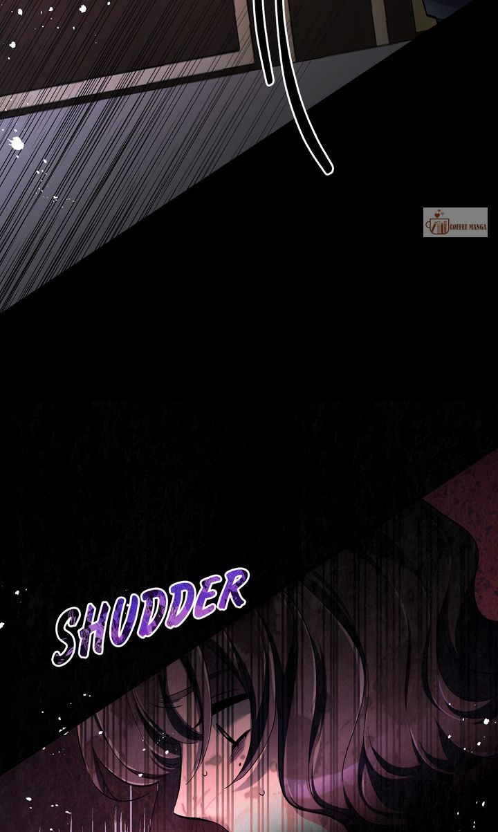 Dear, Not Cunning Witch Chapter 41 259 39