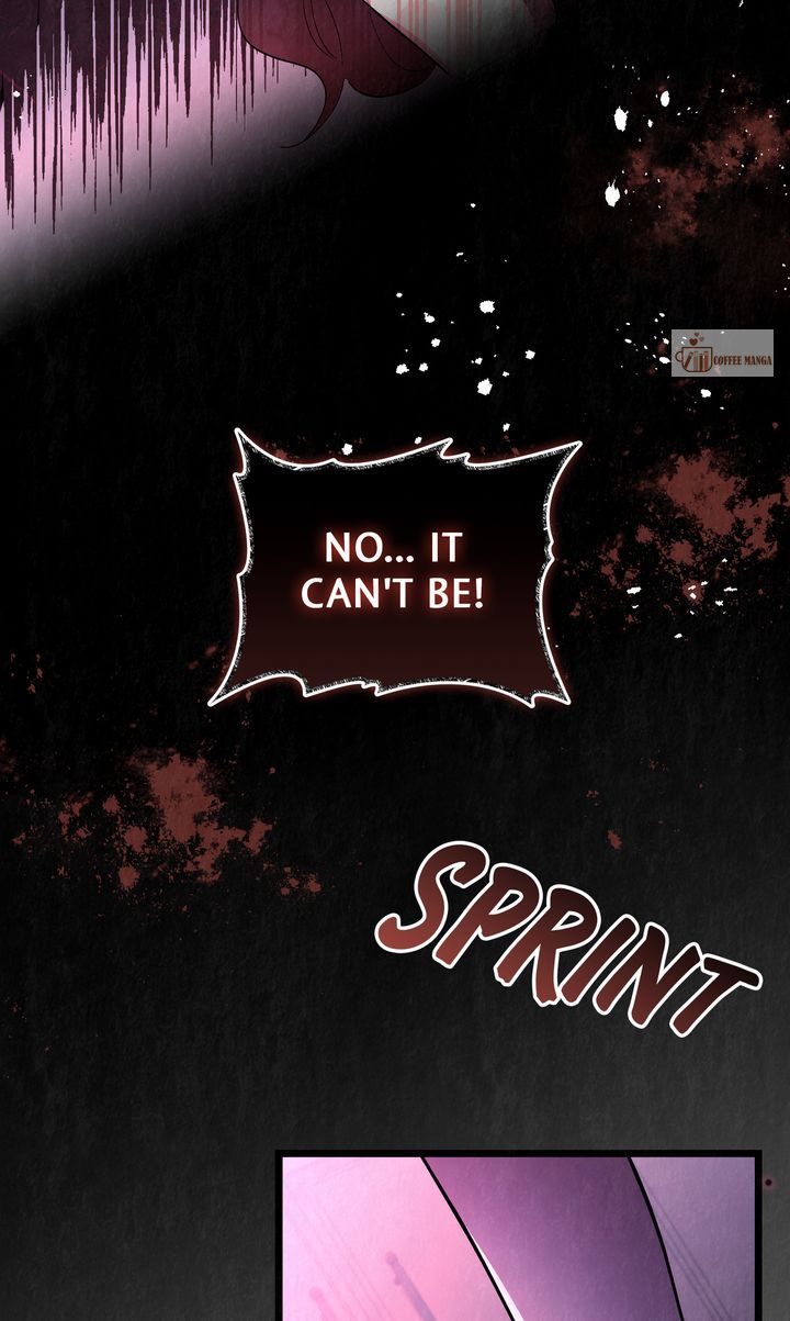 Dear, Not Cunning Witch Chapter 41 260 40