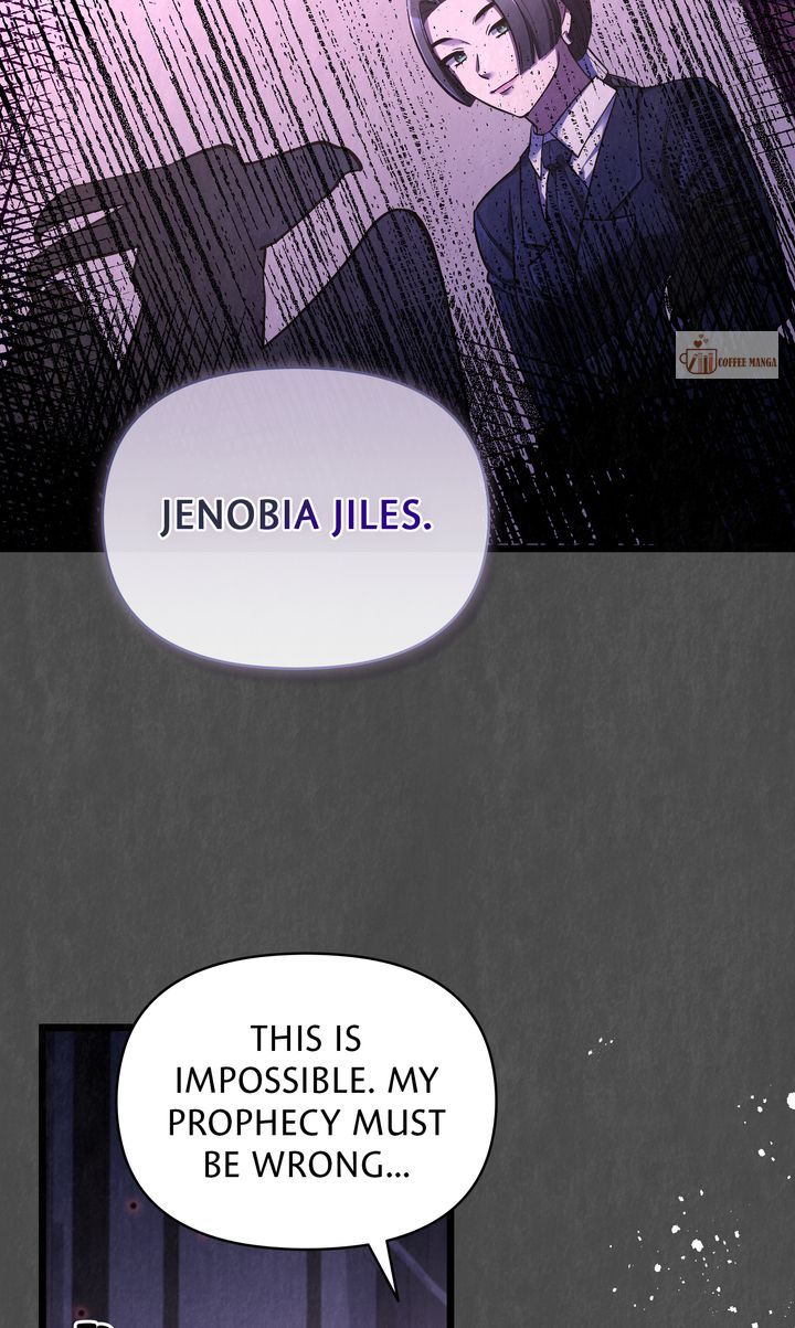 Dear, Not Cunning Witch Chapter 41 265 45