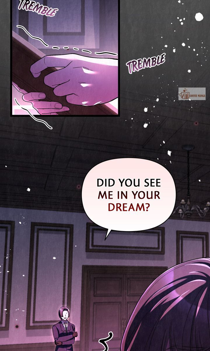 Dear, Not Cunning Witch Chapter 41 266 46