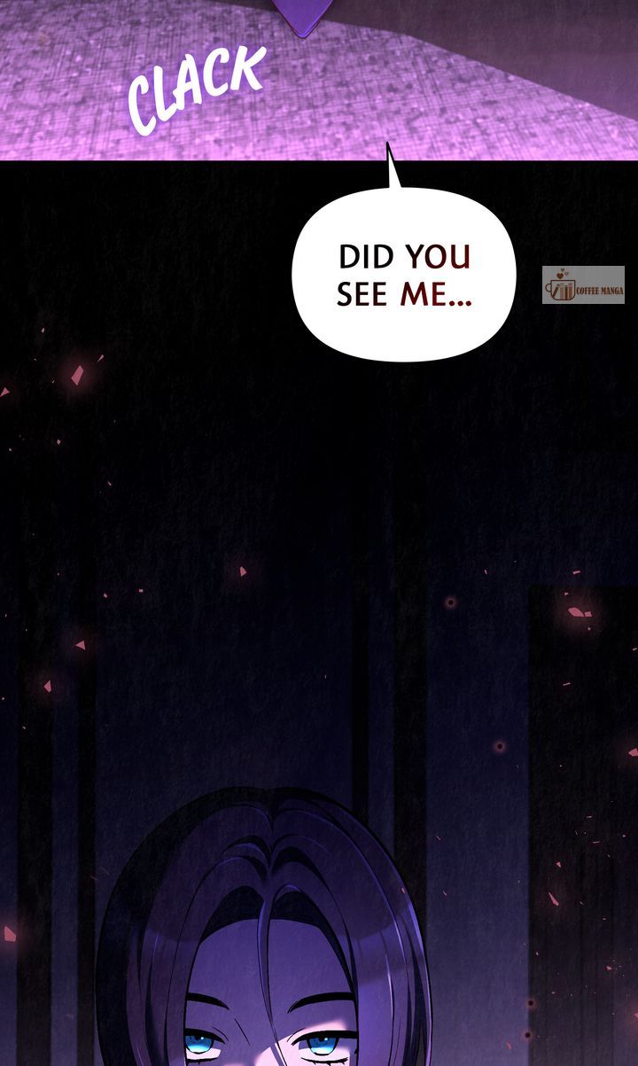 Dear, Not Cunning Witch Chapter 41 268 48