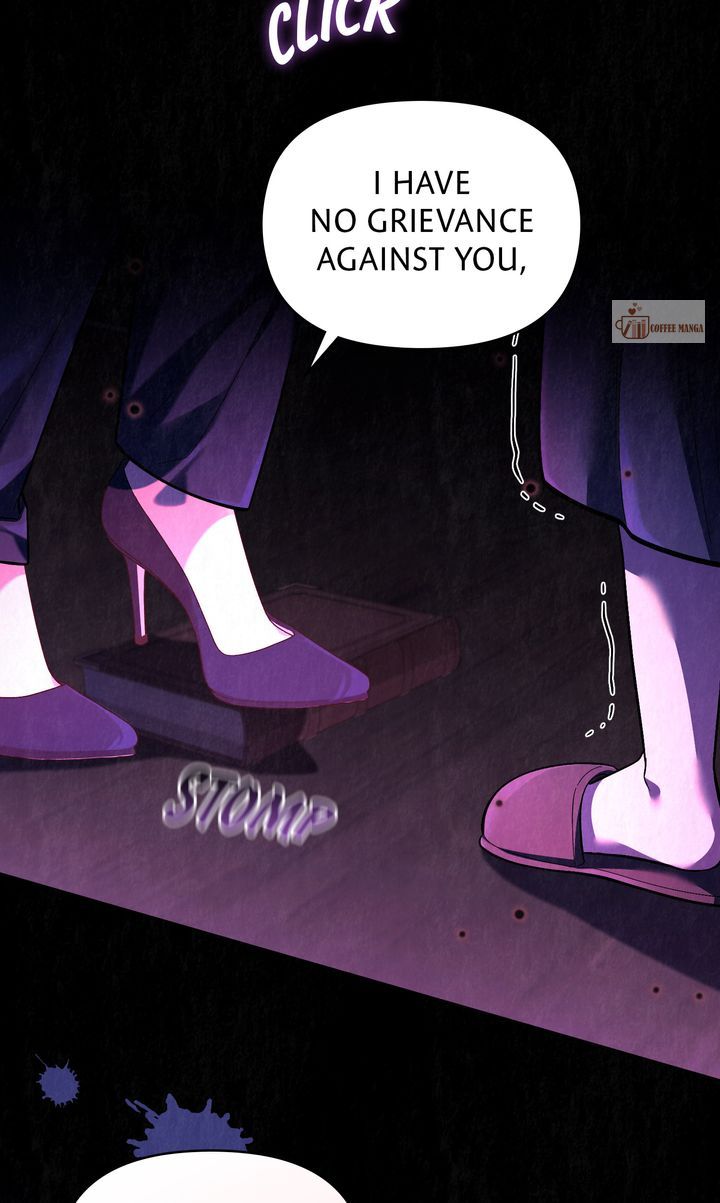 Dear, Not Cunning Witch Chapter 41 271 51