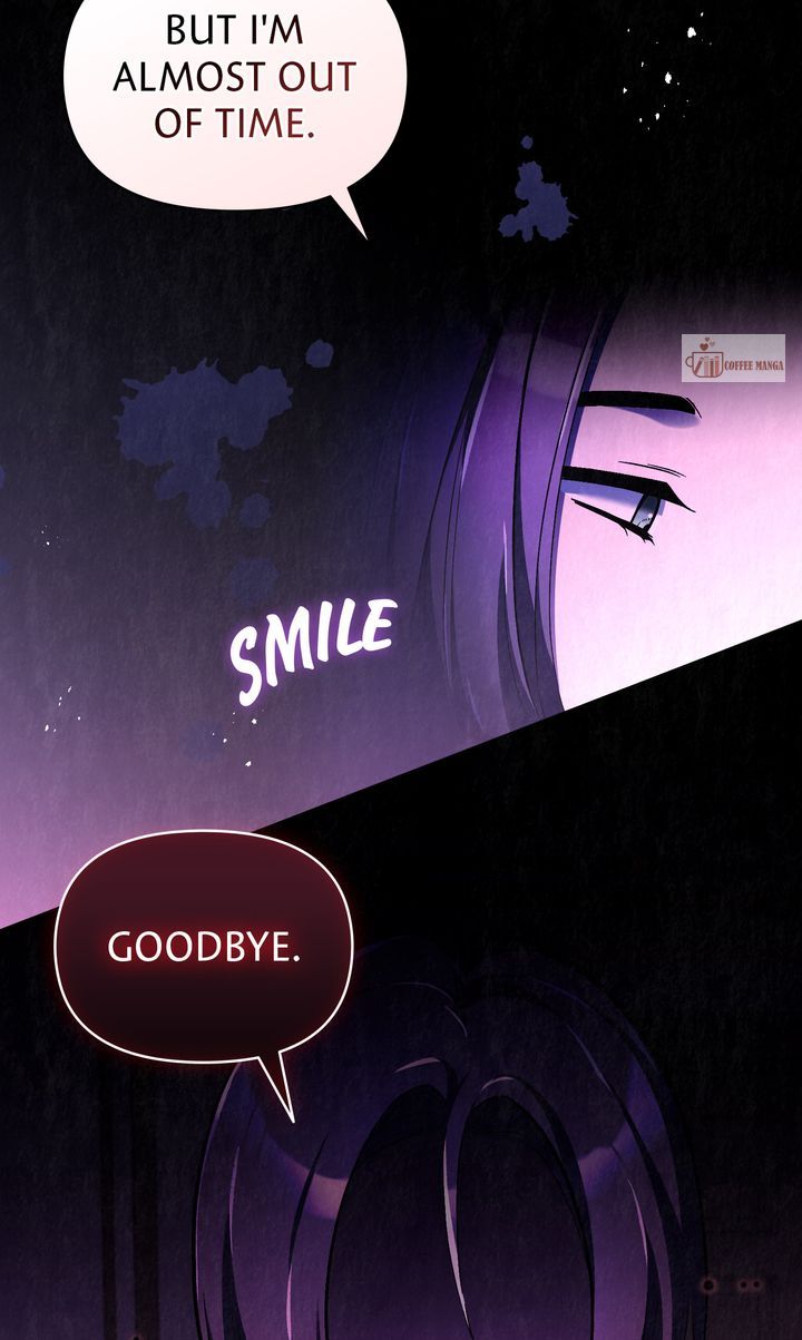 Dear, Not Cunning Witch Chapter 41 272 52