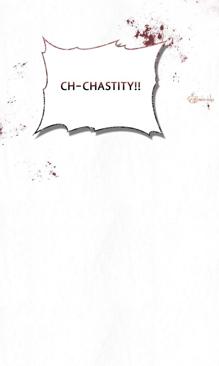 Dear, Not Cunning Witch Chapter 41 282 62