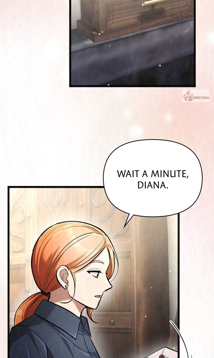 Dear, Not Cunning Witch Chapter 41 287 67