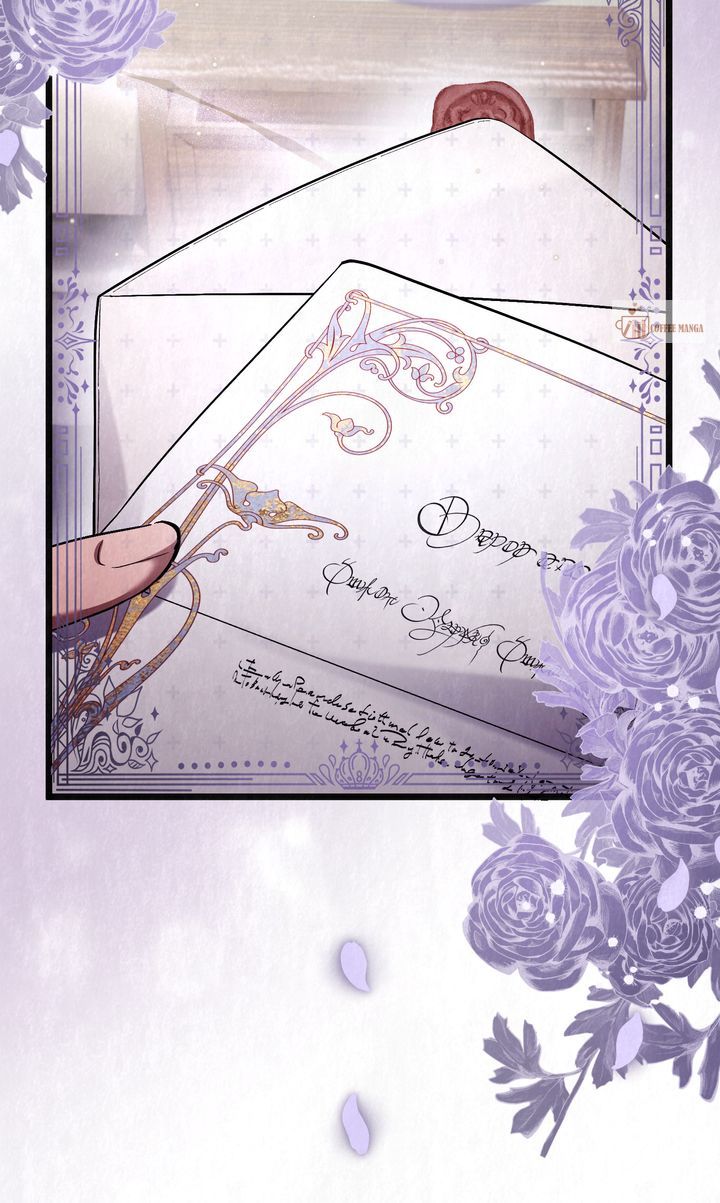Dear, Not Cunning Witch Chapter 41 290 70