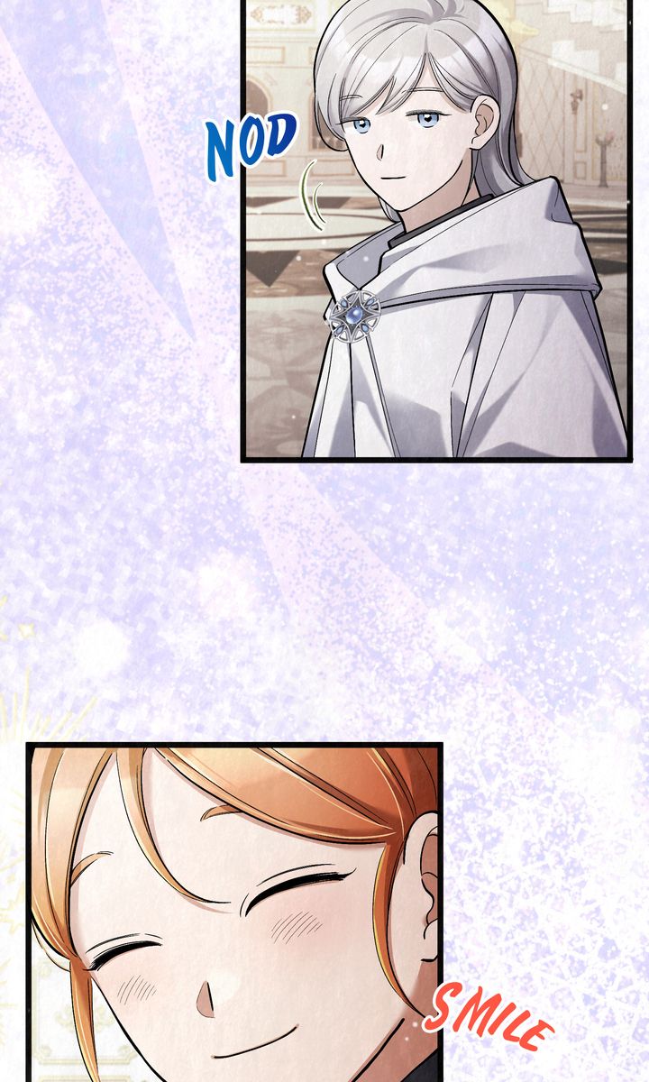 75