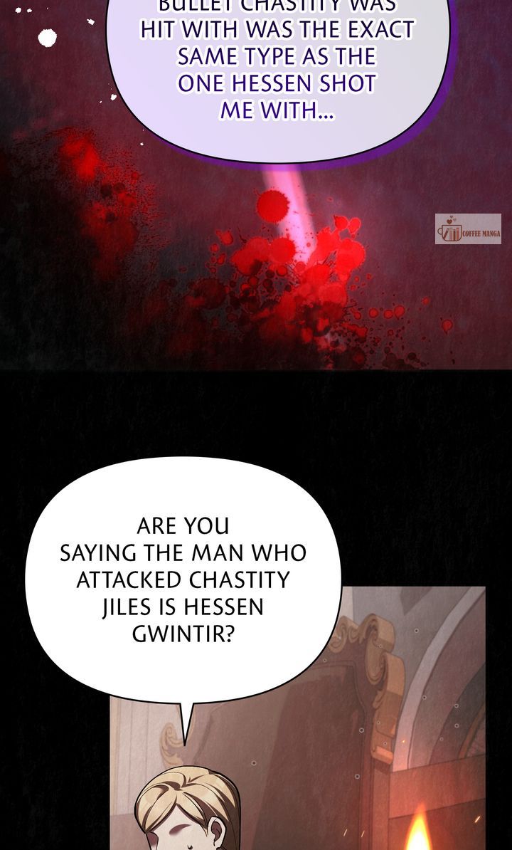 73