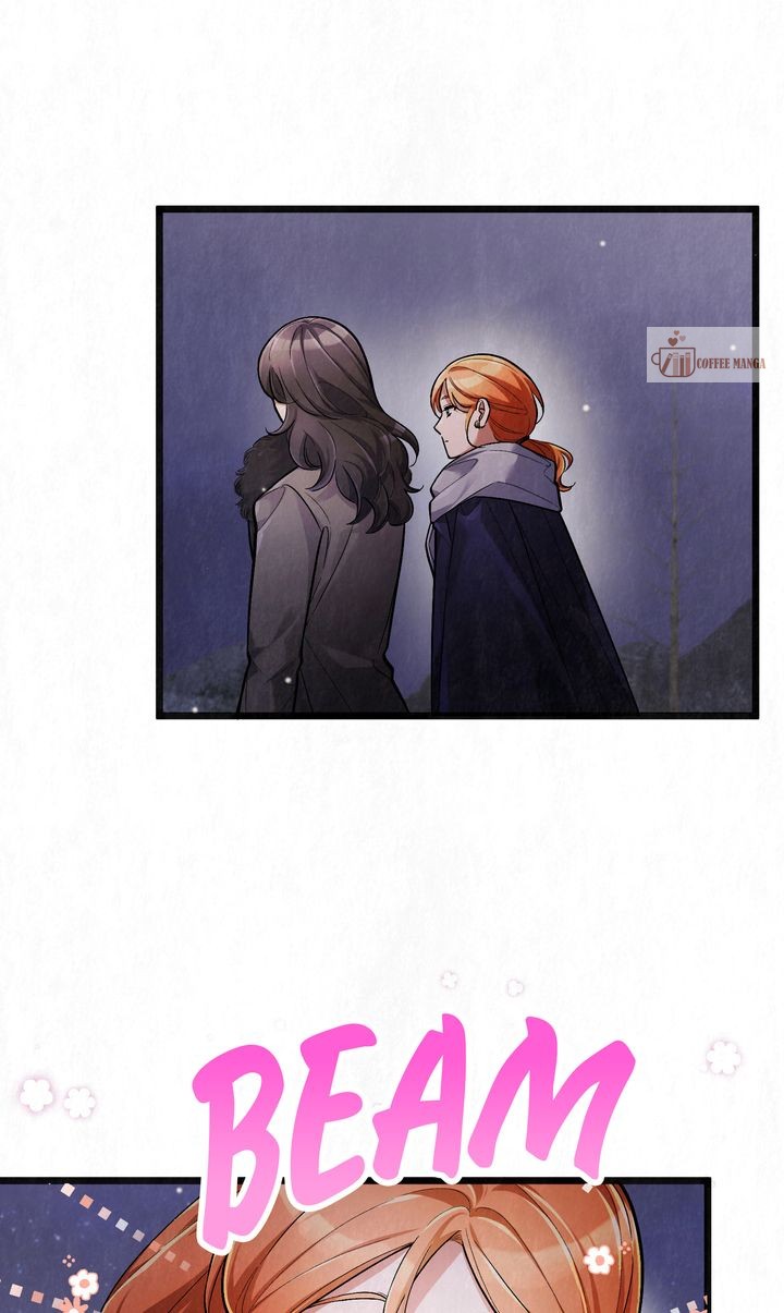 Dear, Not Cunning Witch Chapter 45 273 47