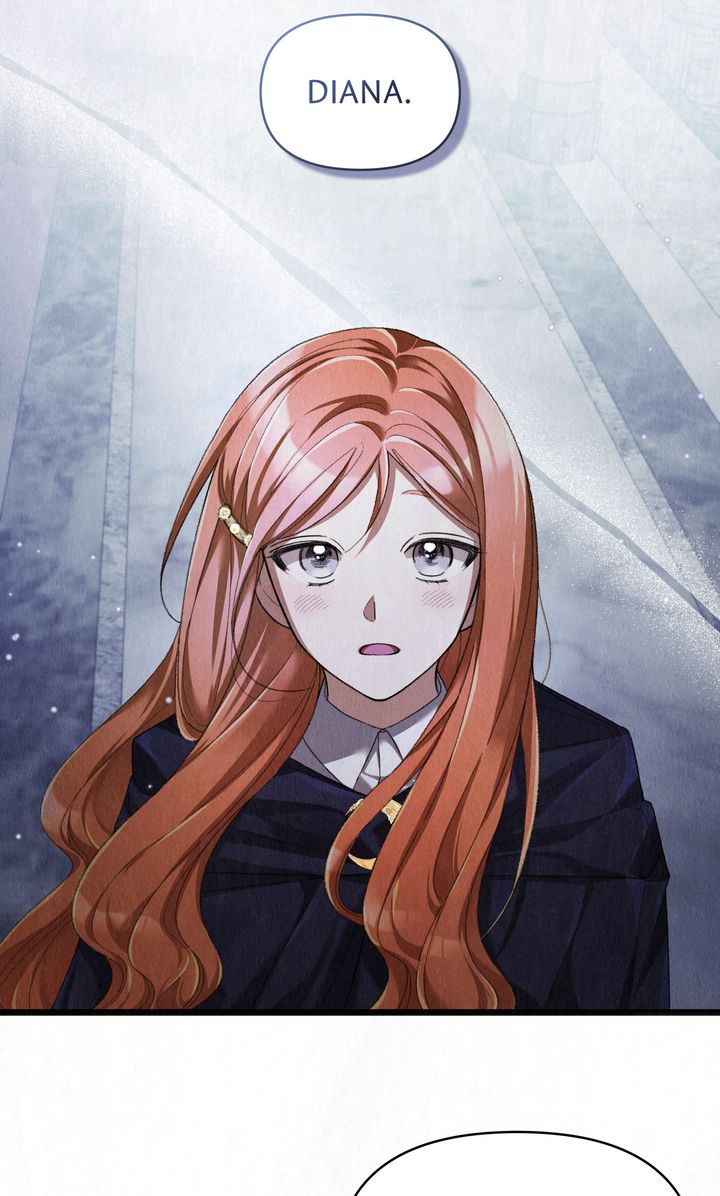 Dear, Not Cunning Witch Chapter 46 232 03
