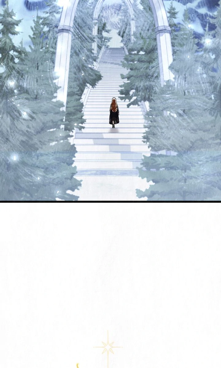 Dear, Not Cunning Witch Chapter 46 240 11