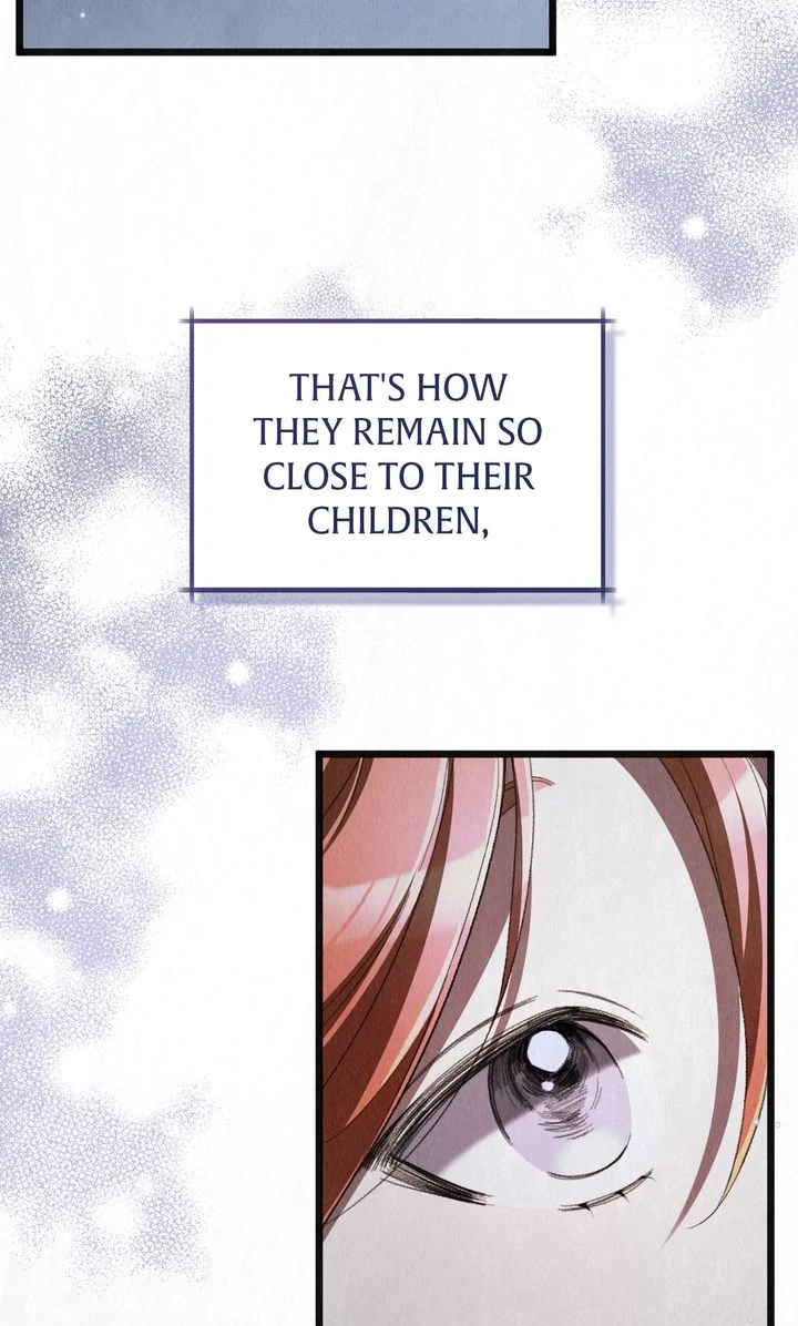 Dear, Not Cunning Witch Chapter 46 245 16