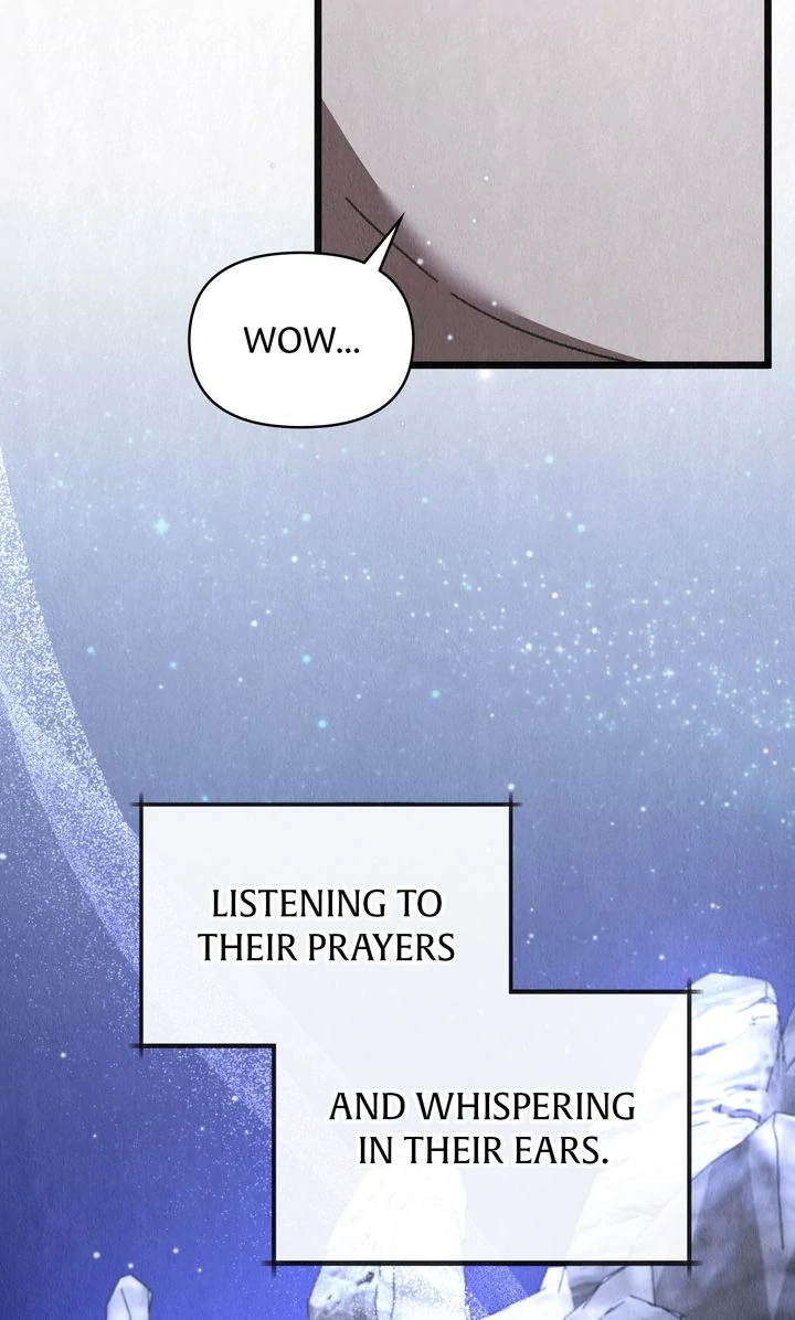 Dear, Not Cunning Witch Chapter 46 246 17