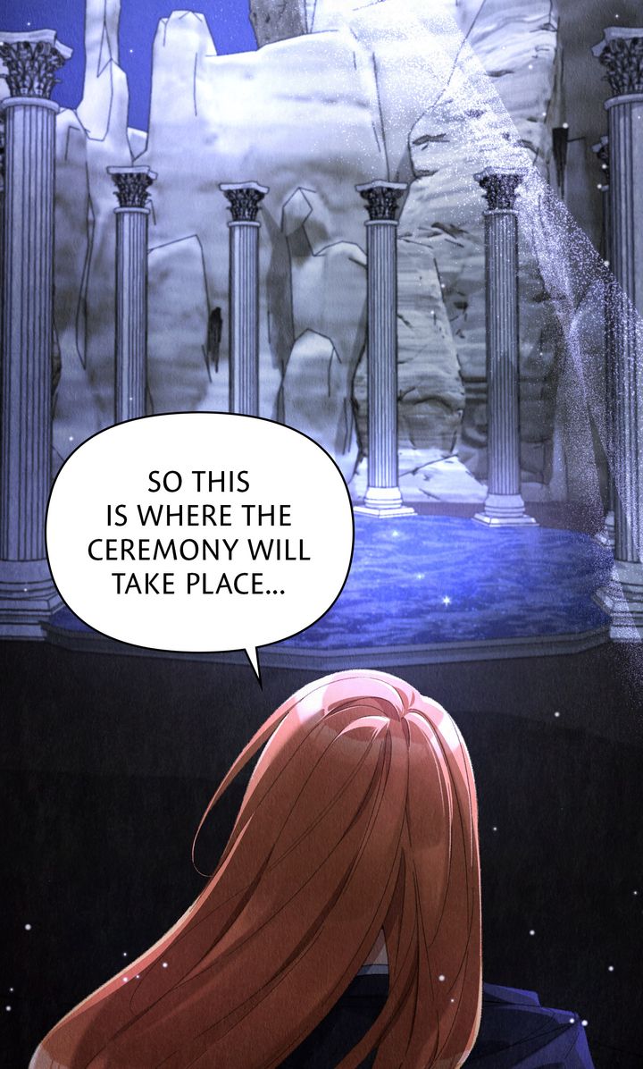 Dear, Not Cunning Witch Chapter 46 247 18