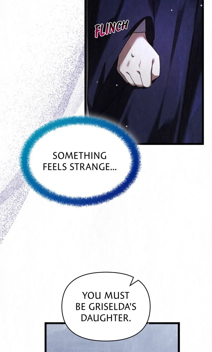 Dear, Not Cunning Witch Chapter 46 249 20