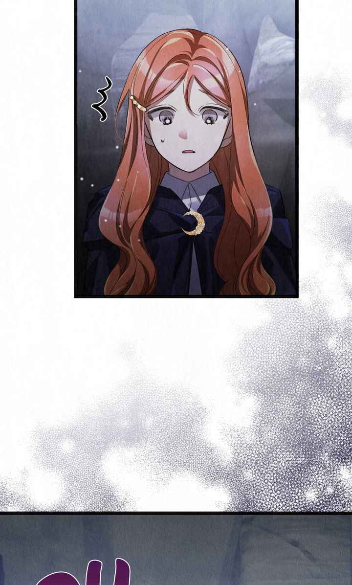 Dear, Not Cunning Witch Chapter 46 250 21
