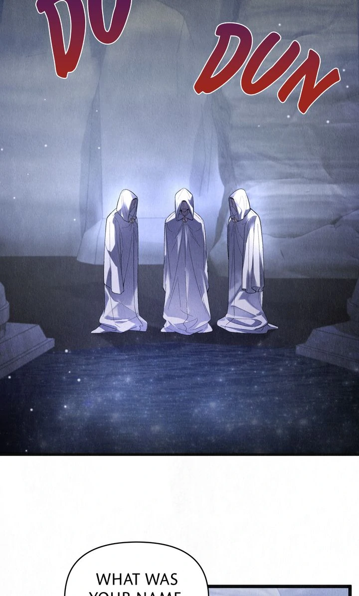 Dear, Not Cunning Witch Chapter 46 251 22