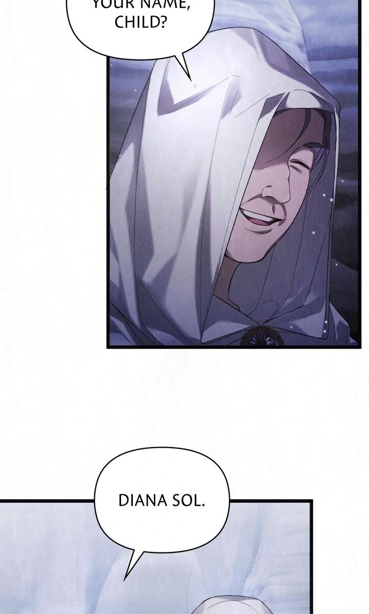 Dear, Not Cunning Witch Chapter 46 252 23