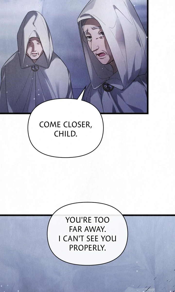 Dear, Not Cunning Witch Chapter 46 253 24