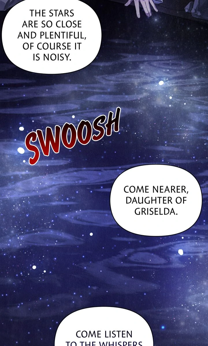 Dear, Not Cunning Witch Chapter 46 257 28