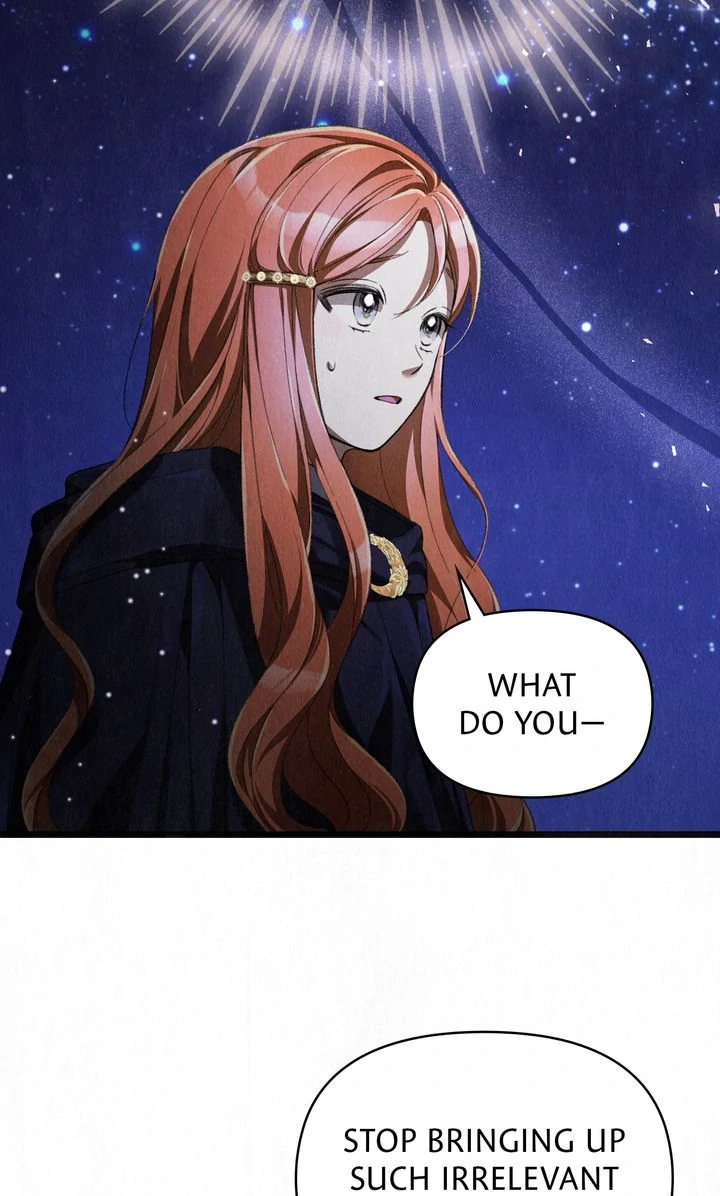 Dear, Not Cunning Witch Chapter 46 264 35