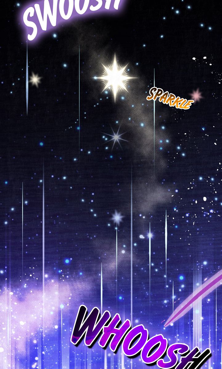 Dear, Not Cunning Witch Chapter 46 267 38