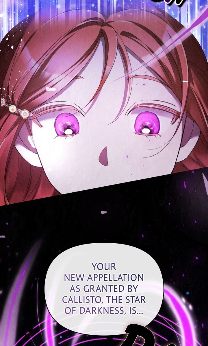 Dear, Not Cunning Witch Chapter 46 268 39