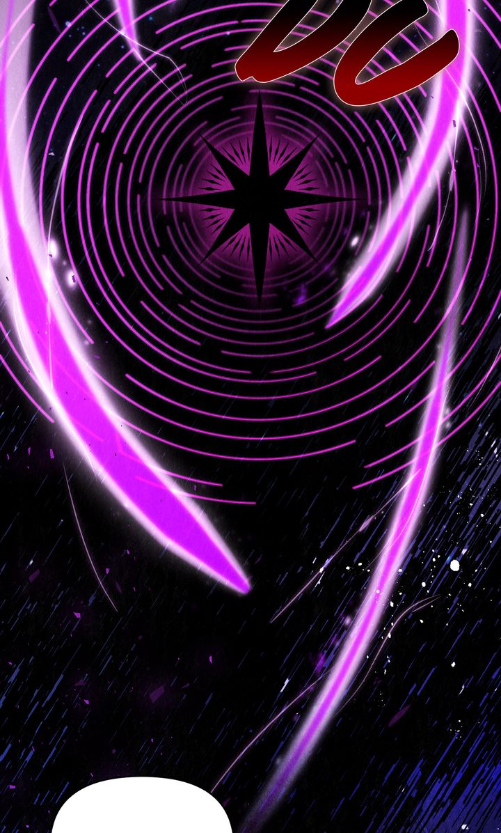 Dear, Not Cunning Witch Chapter 46 269 40