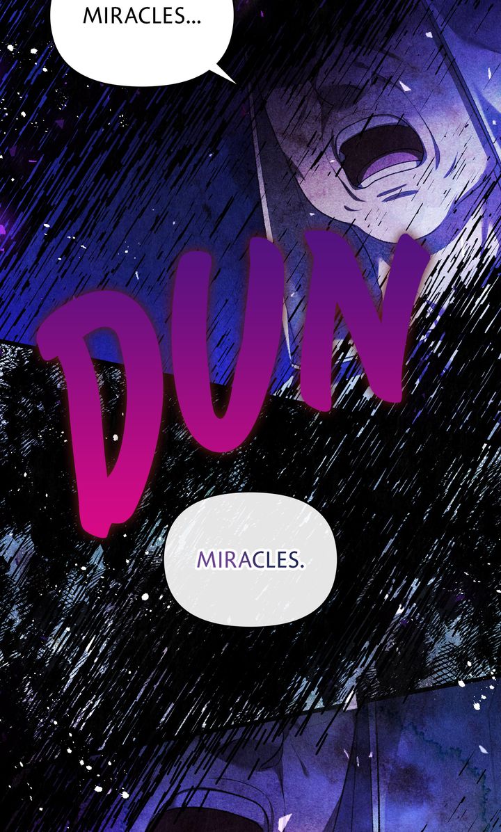Dear, Not Cunning Witch Chapter 46 270 41