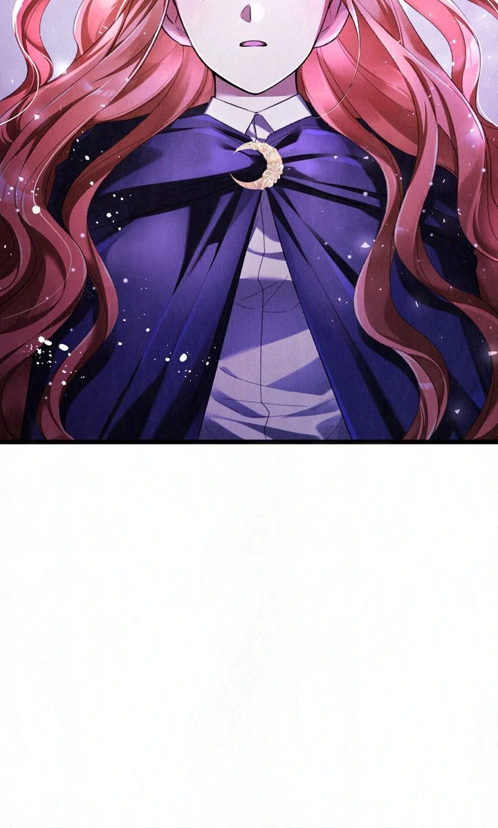 Dear, Not Cunning Witch Chapter 46 272 43