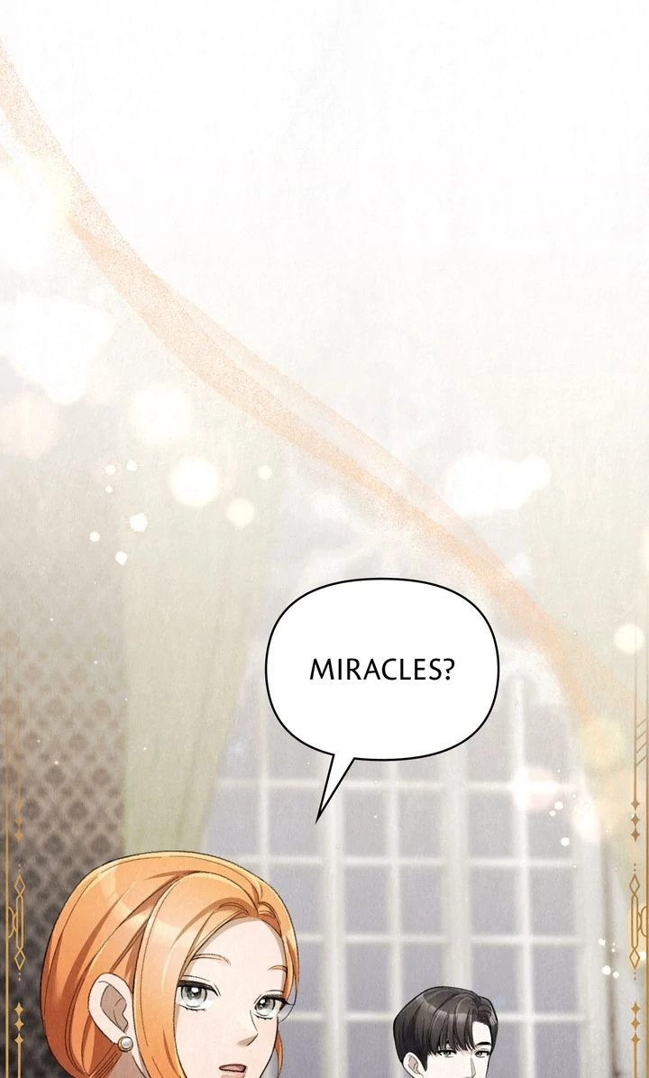 Dear, Not Cunning Witch Chapter 46 273 44