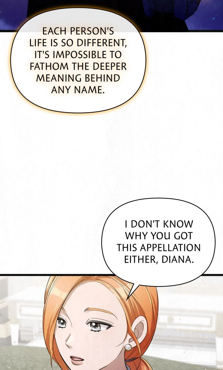 Dear, Not Cunning Witch Chapter 46 283 54