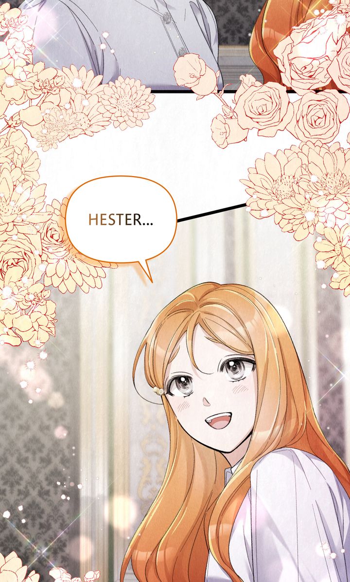 Dear, Not Cunning Witch Chapter 46 287 58