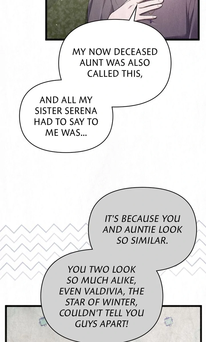 Dear, Not Cunning Witch Chapter 46 290 61