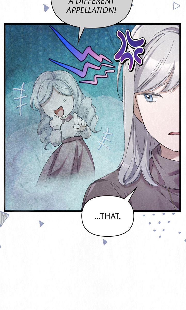 Dear, Not Cunning Witch Chapter 46 292 63