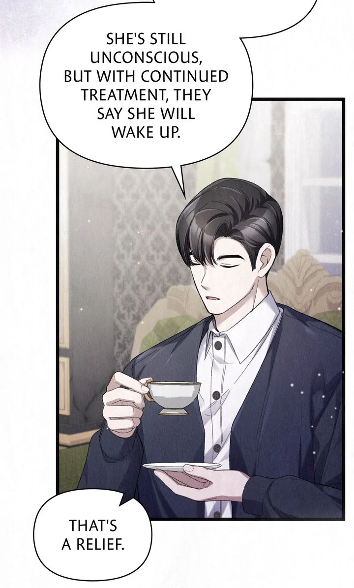 Dear, Not Cunning Witch Chapter 46 296 67