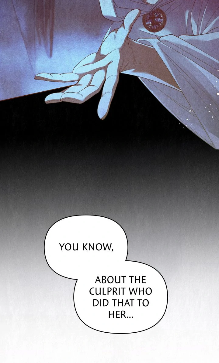 Dear, Not Cunning Witch Chapter 46 299 70